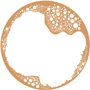 Café Restaurant MonBijou